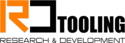 RD Tooling